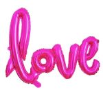 mpaloni-agapis-love-fouxia-e1667824028636