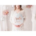 mpaloni_bride_to_be_rose_gold