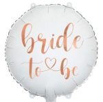 mpaloni_bride_to_be_rose_gold