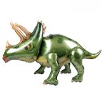 mpaloni-deinosauros-triceratops-e1667559079187
