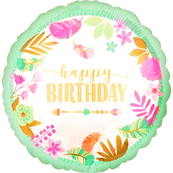 mpaloni-genethliwn-tropical-1