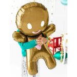 mpaloni-ginger-bread-man