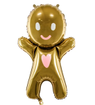 mpaloni-ginger-bread-man