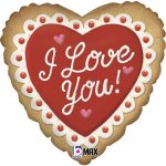 mpaloni-kardia-mpiskoto-i-love-you