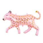 mpaloni-leopardali-roz