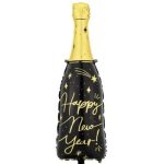 mpaloni-sampania-happy-new-year1