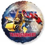 mpaloni-transformers-optimus