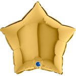 mpaloni-xruso-asteri-gold5