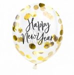 mpalonia-happy-new-year-me-komfeti-e1638977321350