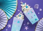 koutakia_gia_pop_corn_narwhal