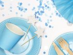 diakosmitika_asterakia_asimi_gia_cupcakes