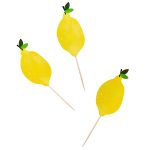 odontoglufides-lemoni-12-tem