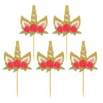 odontoglufides-monokeros-floral-e1687167837444