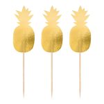 odontoglufides-xrusos-ananas
