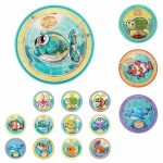 paixnidi-isoropias-psaraki