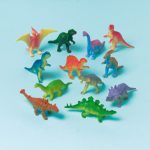 paixnidia-deinosauroi-12-tem