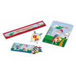 paixnidia-ippoths-24-tem