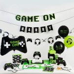 custom-girlanta-game-on-200-cm