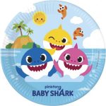 piata-baby-shark
