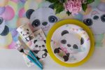 xartopetsetes-genethliwn-arkoudaki-panda