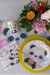 piata-fagitou-arkoudaki-panda