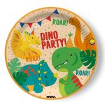 piata-fagitou-dino-party