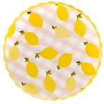 piata-fagitou-lemoni-8-tem