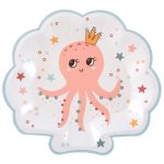 piata-fagitou-little-sailor-10-tem