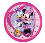 piata-fagitou-minnie-mouse-e1654168599117