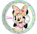 piata-fagitou-minnie-mouse-e1654168599117