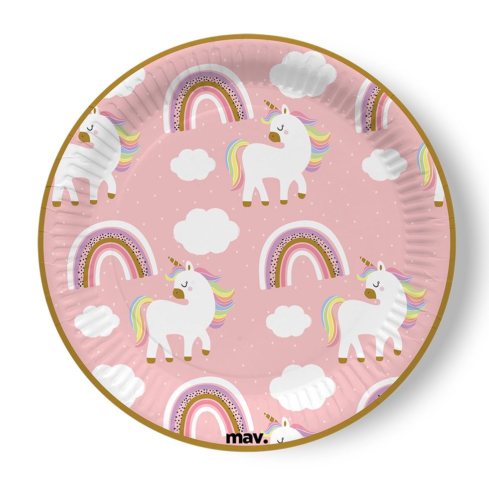 piata-fagitou-monokeros-ouranio-toxo