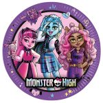 piata-fagitou-monster-high