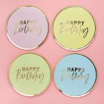 piata-fagitou-pastel-birthday-8-tem