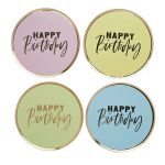 piata-fagitou-pastel-birthday-8-tem