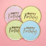 piata-fagitou-pastel-birthday-8-tem
