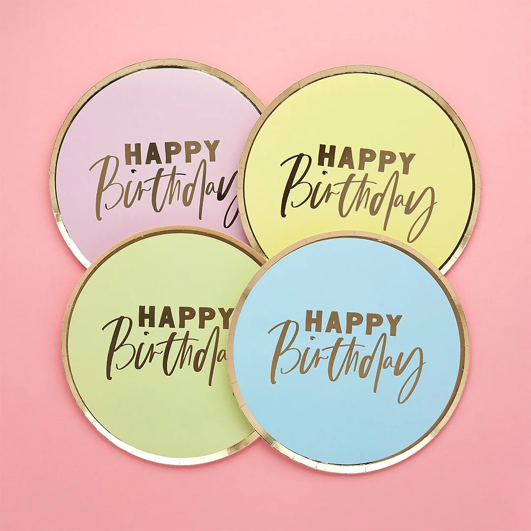 piata-fagitou-pastel-birthday-8-tem-2