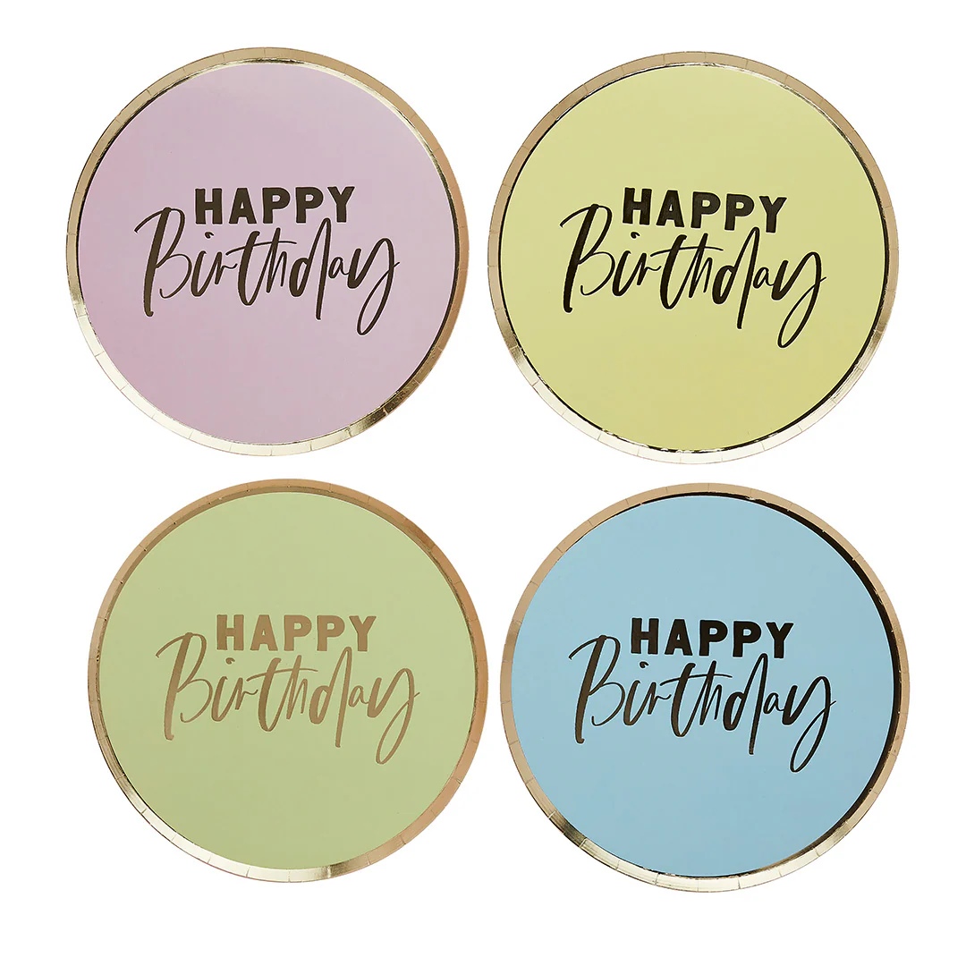 piata-fagitou-pastel-birthday-8-tem