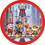 piata-fagitou-paw-patrol-the-movie-8-tem