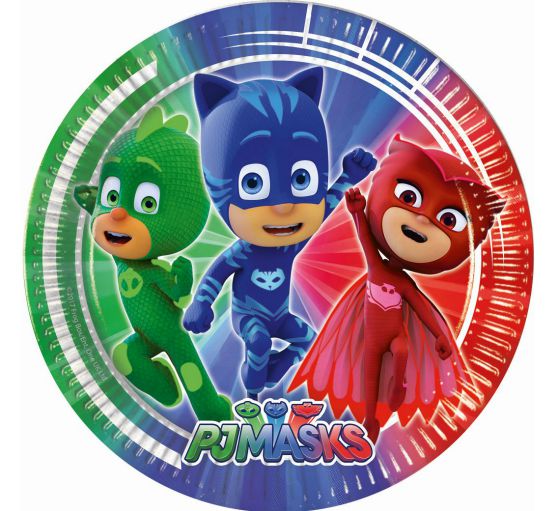 piata-fagitou-pj-masks