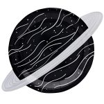 piata-fagitou-planitis-8-tem