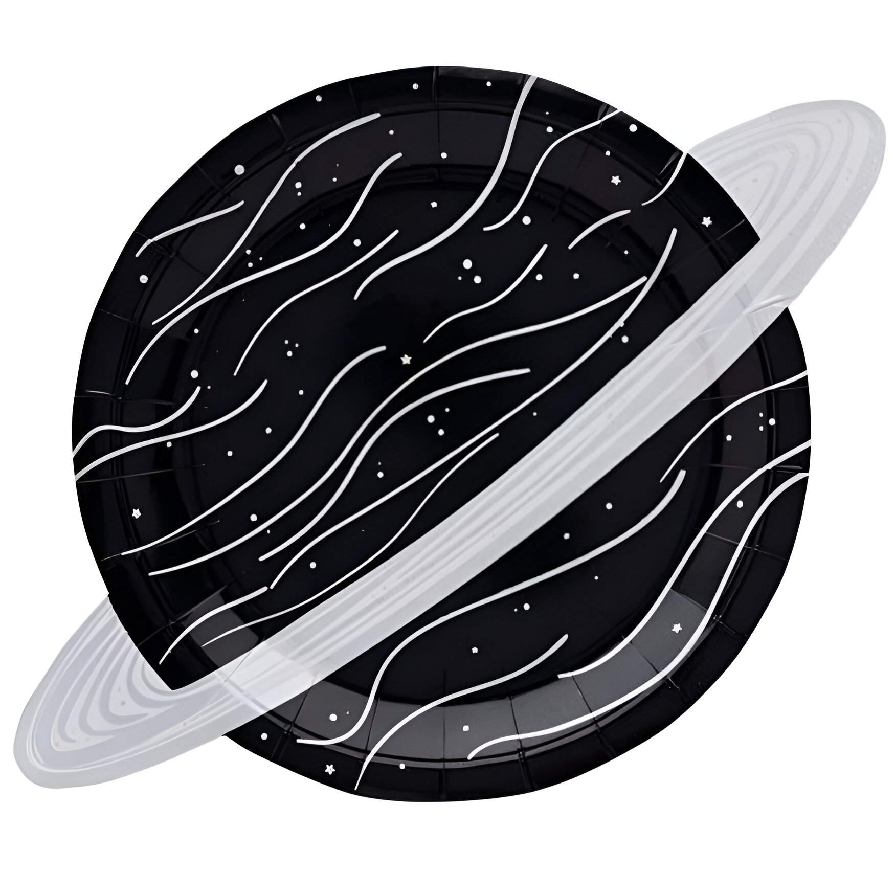 piata-fagitou-planitis-8-tem