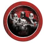 piata-star-wars-galaxy-e1664278119537