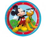 piata-glikou-mickey