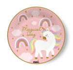 piata-glikou-monokeros-ouranio-toxo