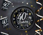 potiria-40th-birthday-e1684417826957