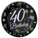 piata-glukou-40th-birthday-e1684417286595