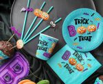 piata-glukou-halloween-boo-trick-or-treat