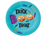 piata-glukou-halloween-boo-trick-or-treat