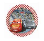 piata-glykou-cars-3