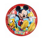 piata-glikou-mickey